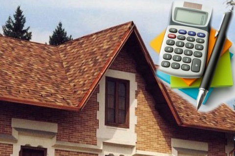 Расчитать стоимость уборки Ейск по ценам августа